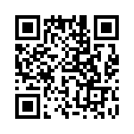 7-1377173-0 QRCode