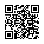 7-1377173-7 QRCode