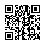 7-1377174-6 QRCode