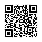 7-1377174-7 QRCode