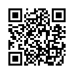 7-1393139-7 QRCode