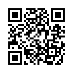 7-1393159-8 QRCode