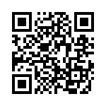 7-1393224-5 QRCode