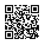 7-1393234-3 QRCode