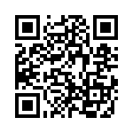 7-1393641-7 QRCode