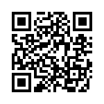 7-1393644-4 QRCode