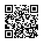 7-1393738-7 QRCode