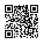 7-1393740-1 QRCode