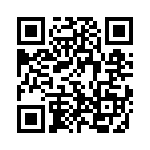 7-1393740-2 QRCode