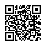 7-1393740-8 QRCode