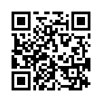 7-1393806-3 QRCode