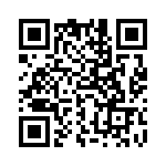 7-1393807-3 QRCode