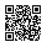 7-1393807-8 QRCode