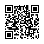 7-1393808-1 QRCode