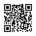 7-1393808-4 QRCode