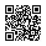 7-1393808-6 QRCode