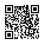 7-1393810-5 QRCode