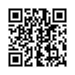 7-1393812-2 QRCode