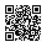 7-1393812-3 QRCode