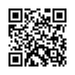 7-1393818-5 QRCode