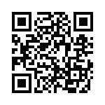 7-1394461-0 QRCode