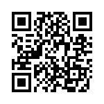 7-141 QRCode