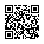 7-1415026-1 QRCode