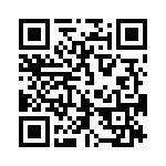 7-1415537-4 QRCode