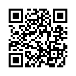 7-1415541-2 QRCode