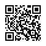 7-1415542-8 QRCode