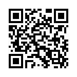 7-1415543-1 QRCode