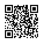 7-1415899-7 QRCode