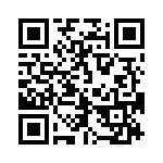 7-1415899-9 QRCode