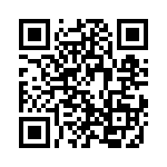 7-1416200-7 QRCode