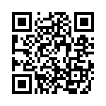 7-1419111-7 QRCode