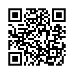 7-1419111-8 QRCode