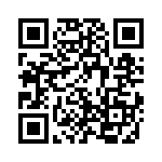 7-1419157-8 QRCode