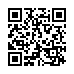 7-142-Y QRCode