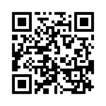 7-1422029-5 QRCode