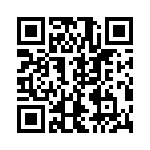 7-1422030-8 QRCode