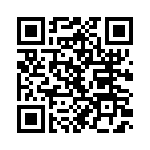 7-1437007-3 QRCode