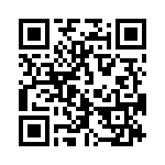 7-1437020-9 QRCode