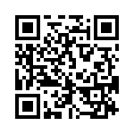 7-1437387-3 QRCode