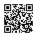 7-1437387-8 QRCode