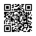 7-1437415-2 QRCode