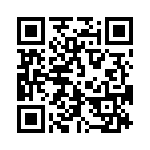 7-1437426-8 QRCode