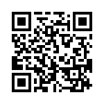 7-1437514-2 QRCode