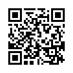 7-1437535-0 QRCode