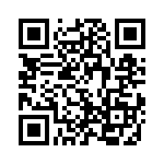 7-1437539-7 QRCode