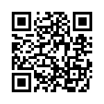 7-1437657-3 QRCode